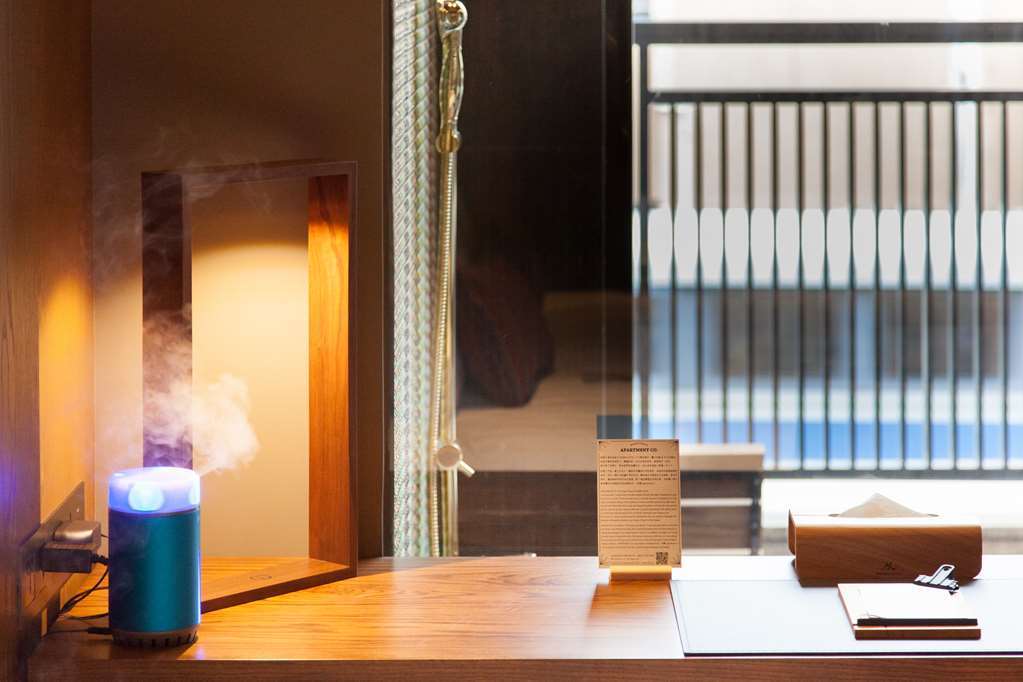 Hotel Home Hotel 4*